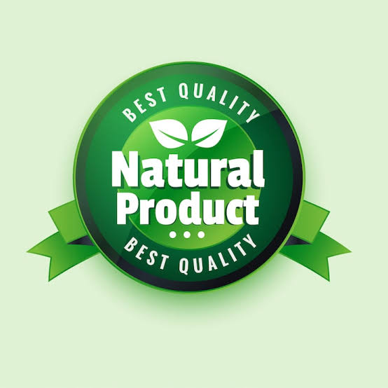 Product By Ingredients
