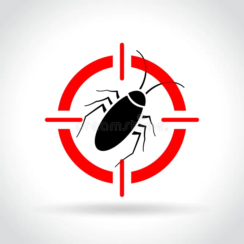 Public Health Pesticides