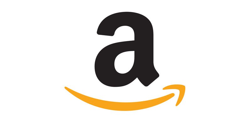 New - Product