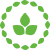 Insecticides