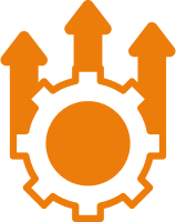 General Pest Control